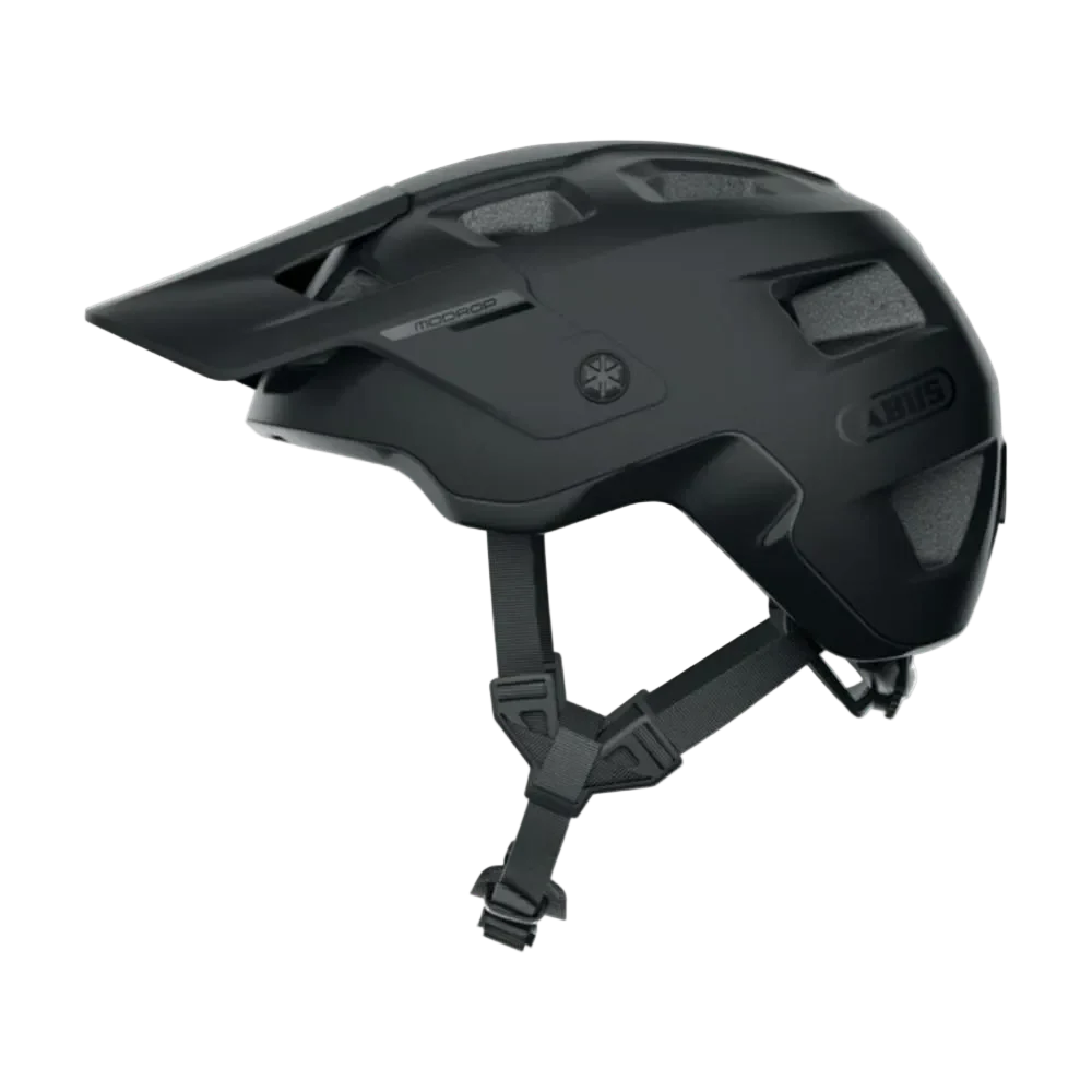 Abus MoDrop MIPS Helmet