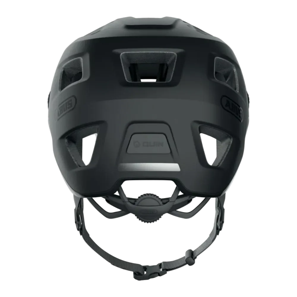 Abus MoDrop MIPS Helmet - Image 3