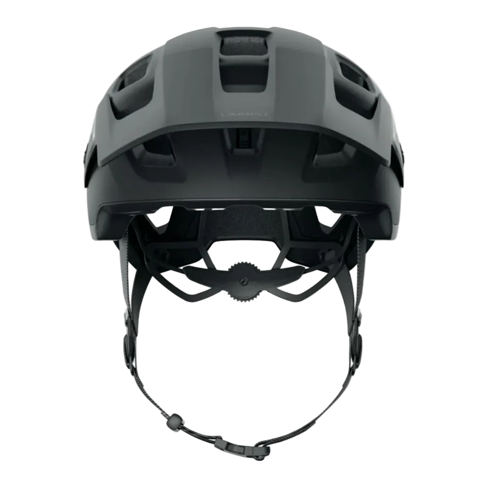 Abus MoDrop MIPS Helmet - Image 4