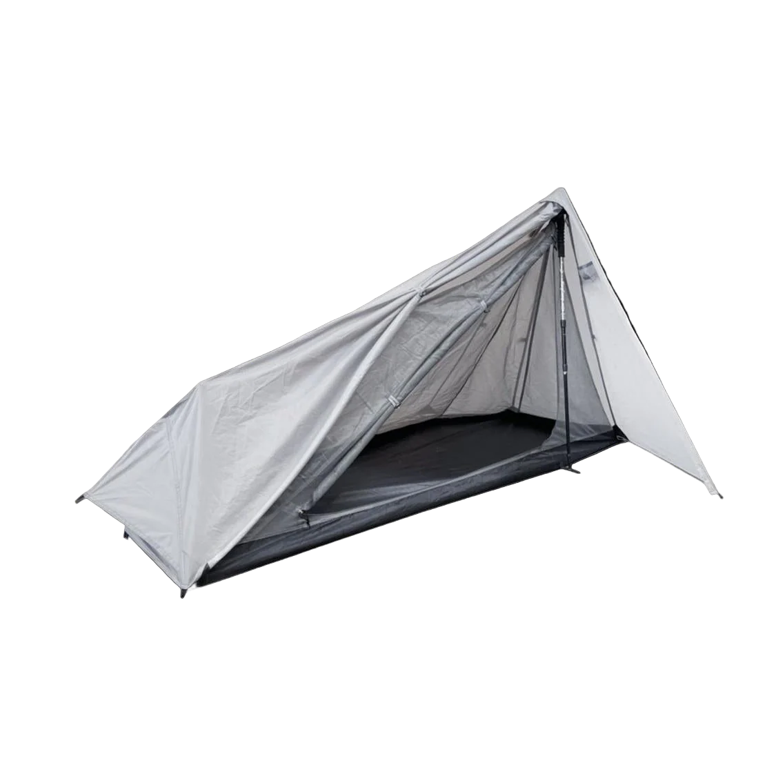 Atepa Bologna 1p Adventure Tent
