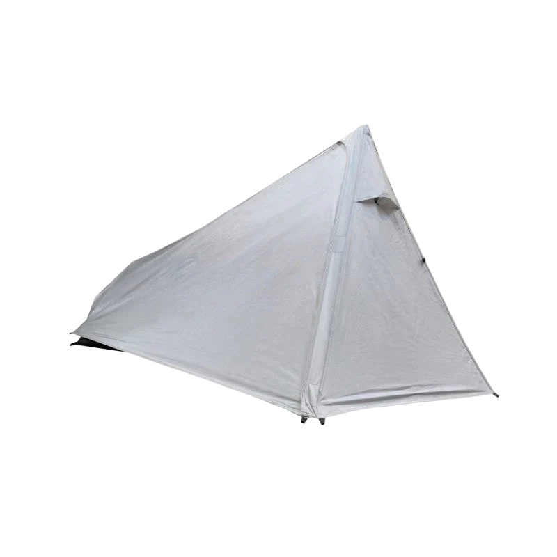 Atepa Bologna 1p Adventure Tent - Image 2