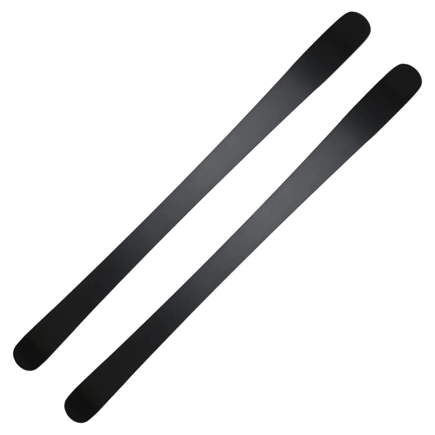 Black Crows - Camox Youth Ski 149cm 2024 - Image 3