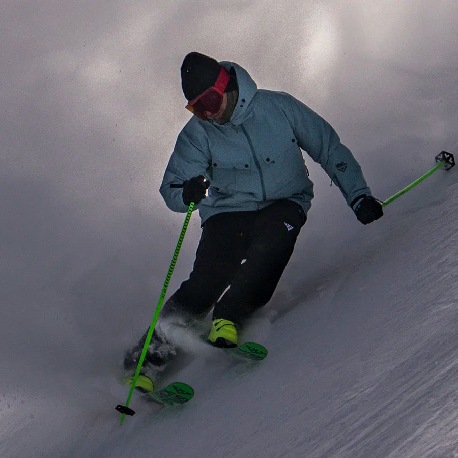Black Crows - Captis Skis 2023 - Image 4
