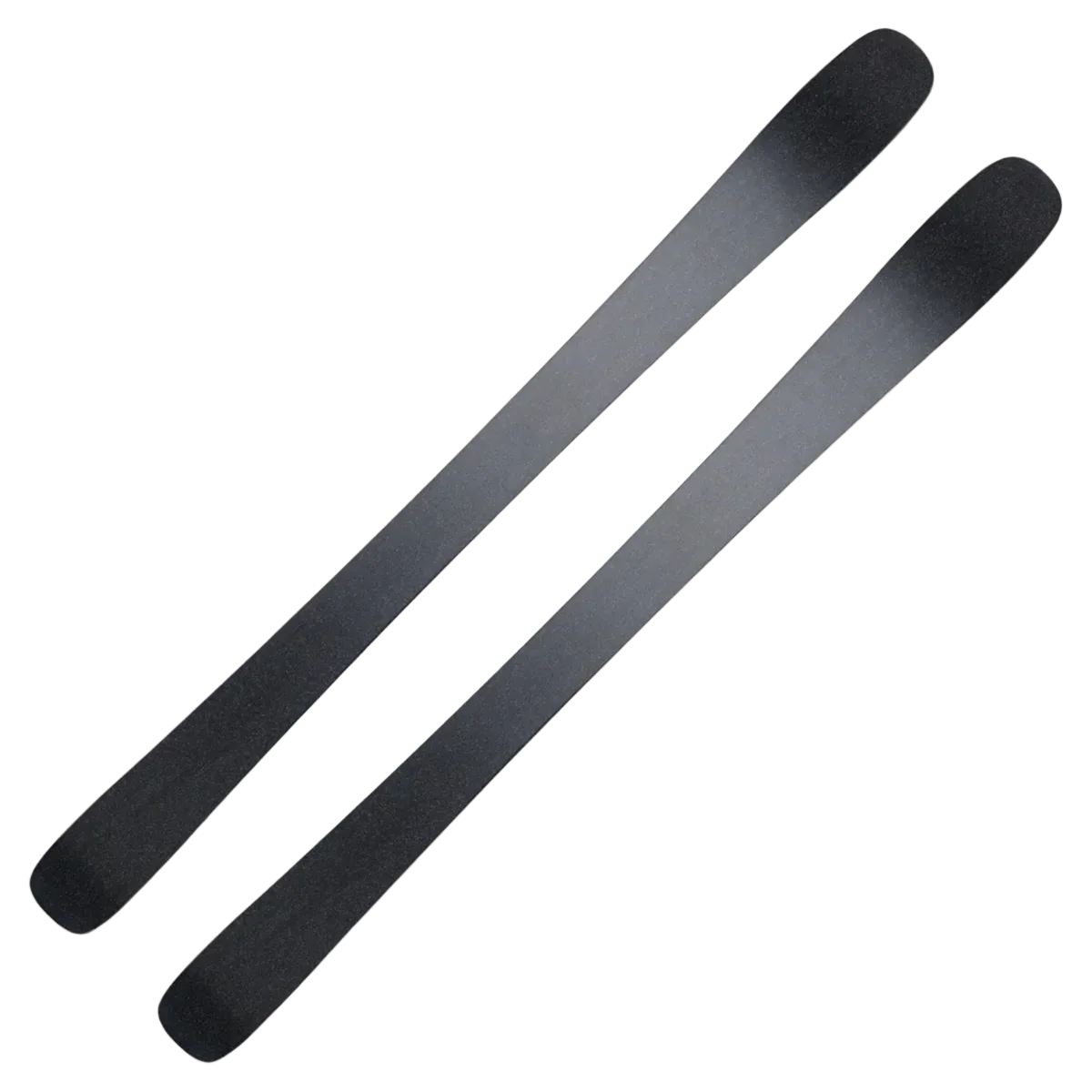 Black Crows - Junius Junior twin tip Skis 2024 - Image 4