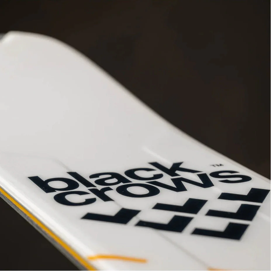 Black Crows - ORB Skis 2023 - Image 3