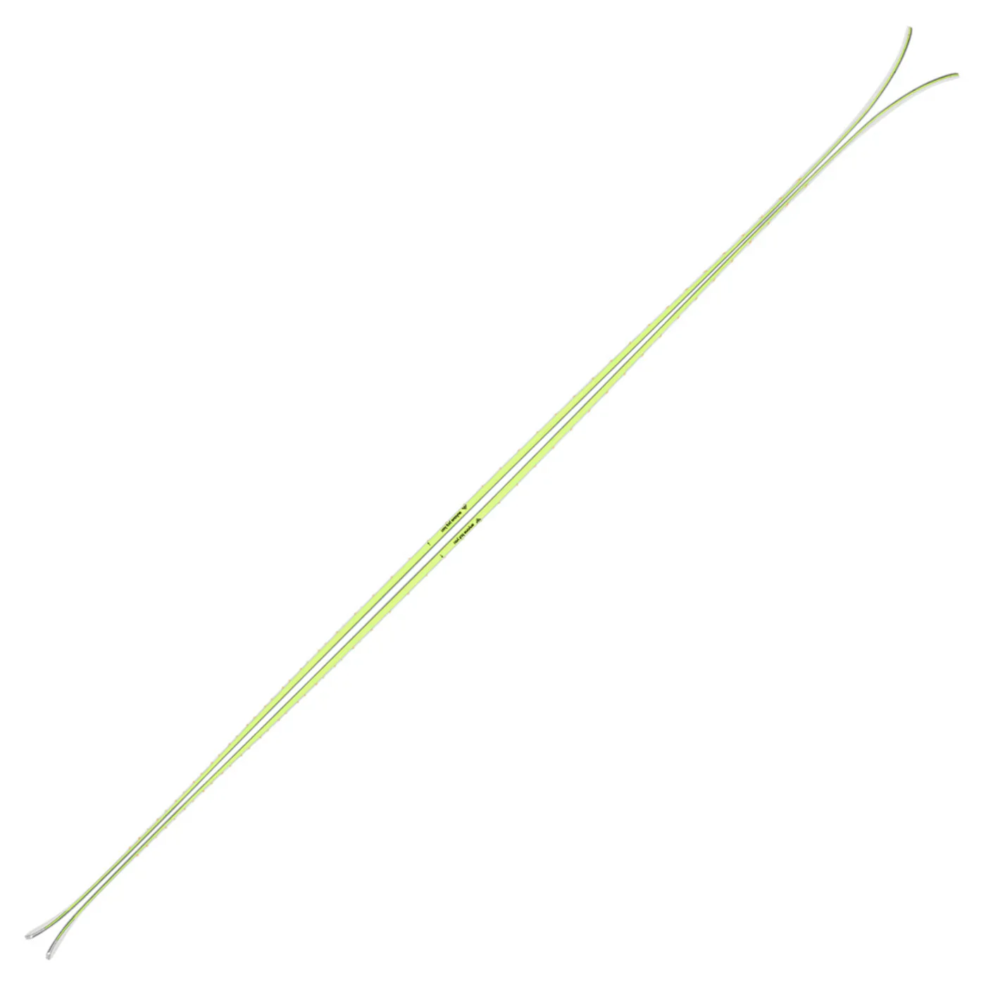 Black Crows - ORB Skis 2023 - Image 4