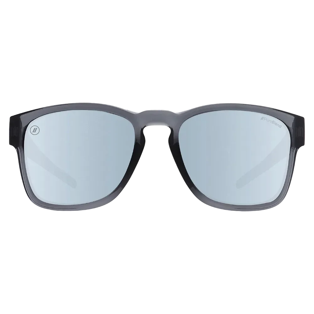 Blenders Sunglasses - Motion: Grey Action - Image 2