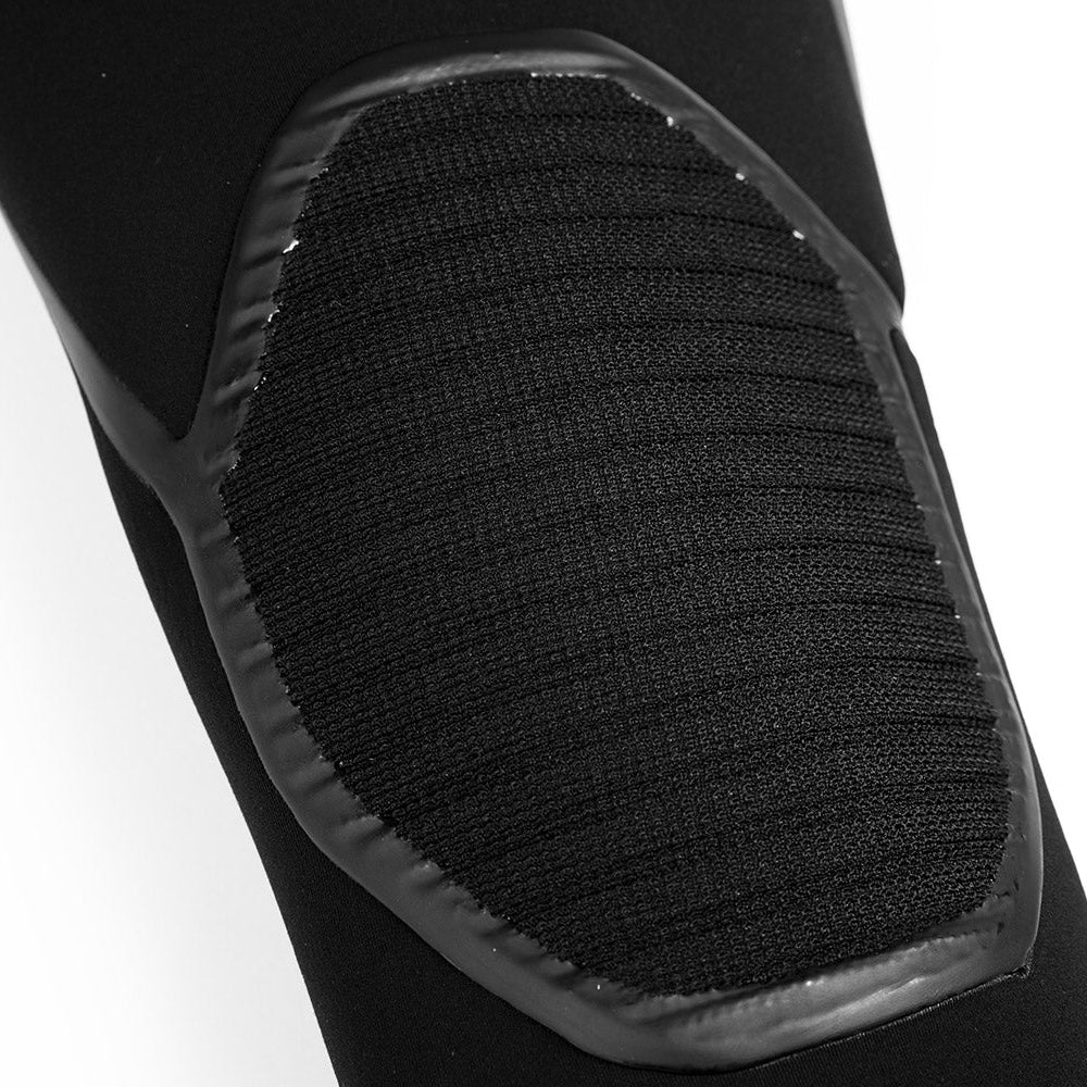 Buell Short Sleeve 2mm Steamer - Small - Image 3