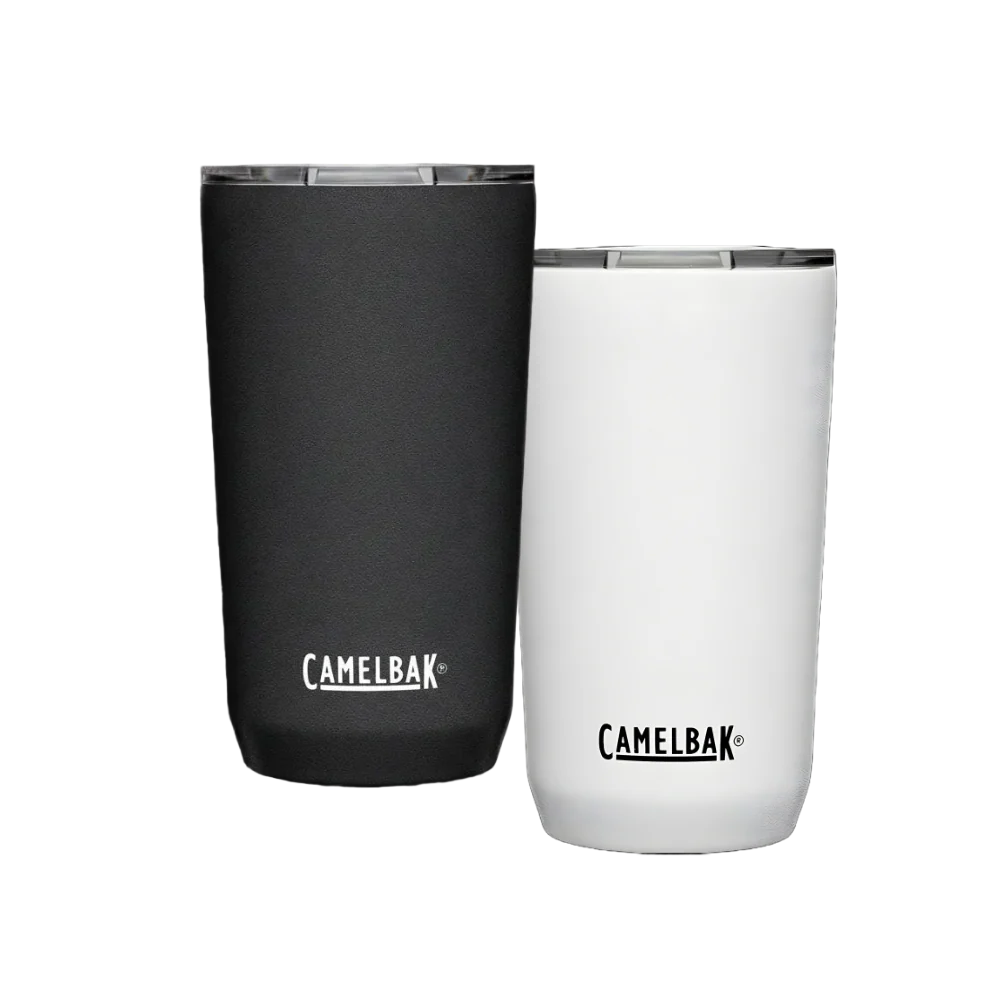 CamelBak Horizon 500ml Insulated Tumbler - Two Colours