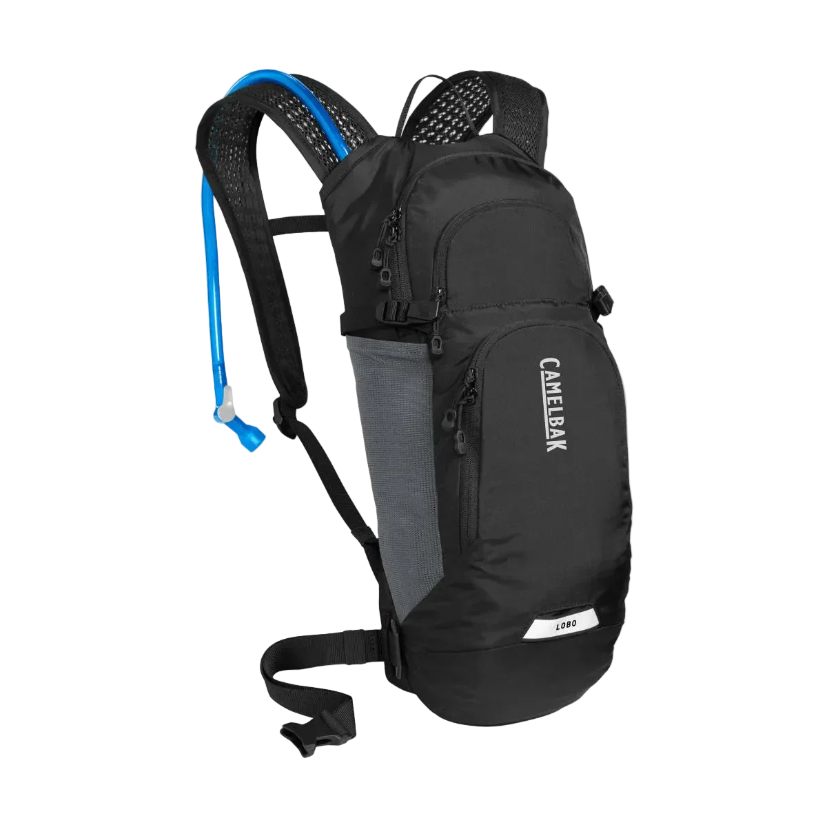 CamelBak Lobo Hydration Pack 2L - Black