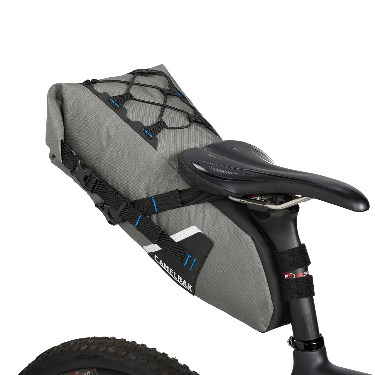 CamelBak M.U.L.E.® 9 Saddle Pack