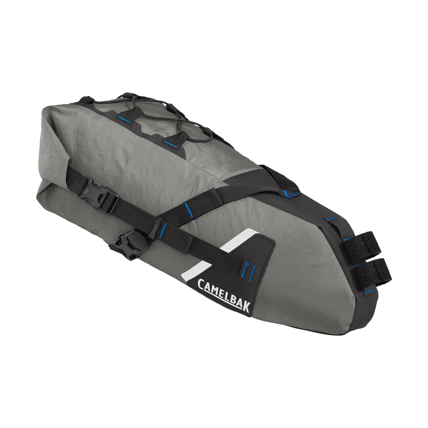CamelBak M.U.L.E.® 9 Saddle Pack - Image 2
