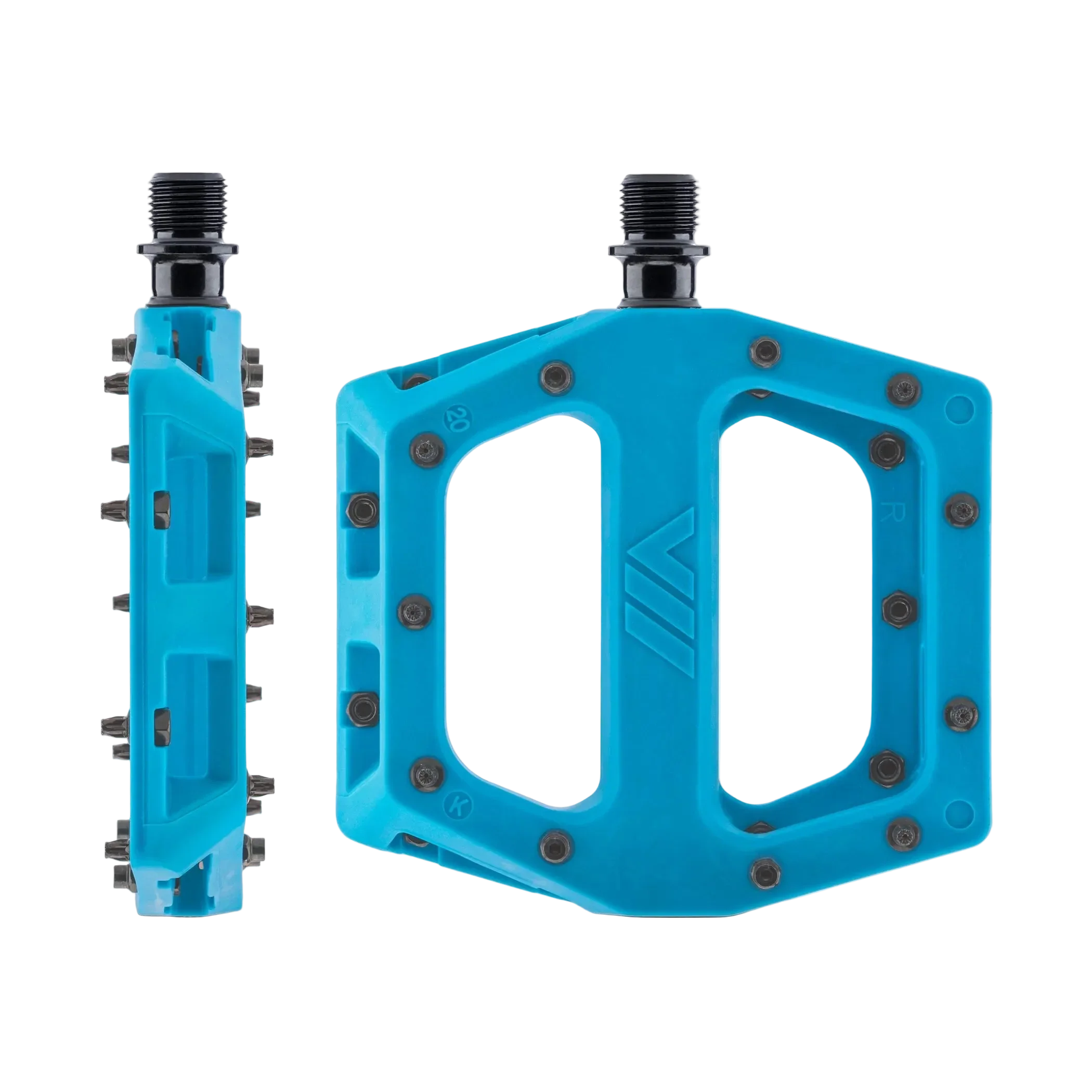DMR V11 Pedal - Image 2