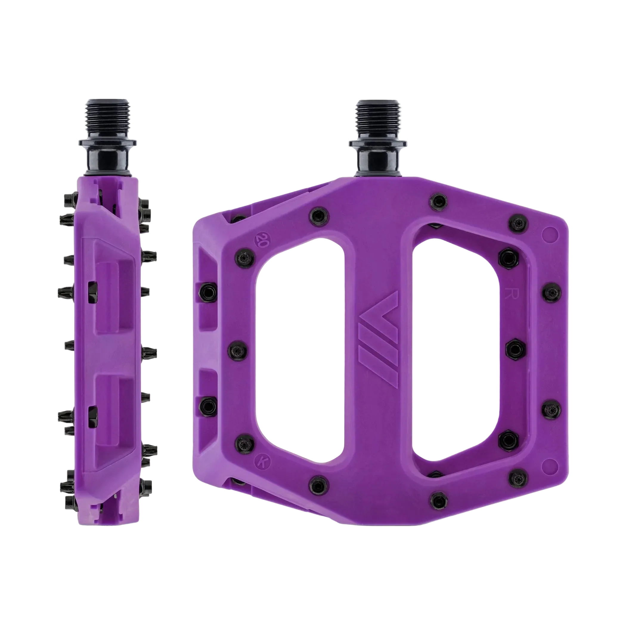 DMR V11 Pedal - Image 3