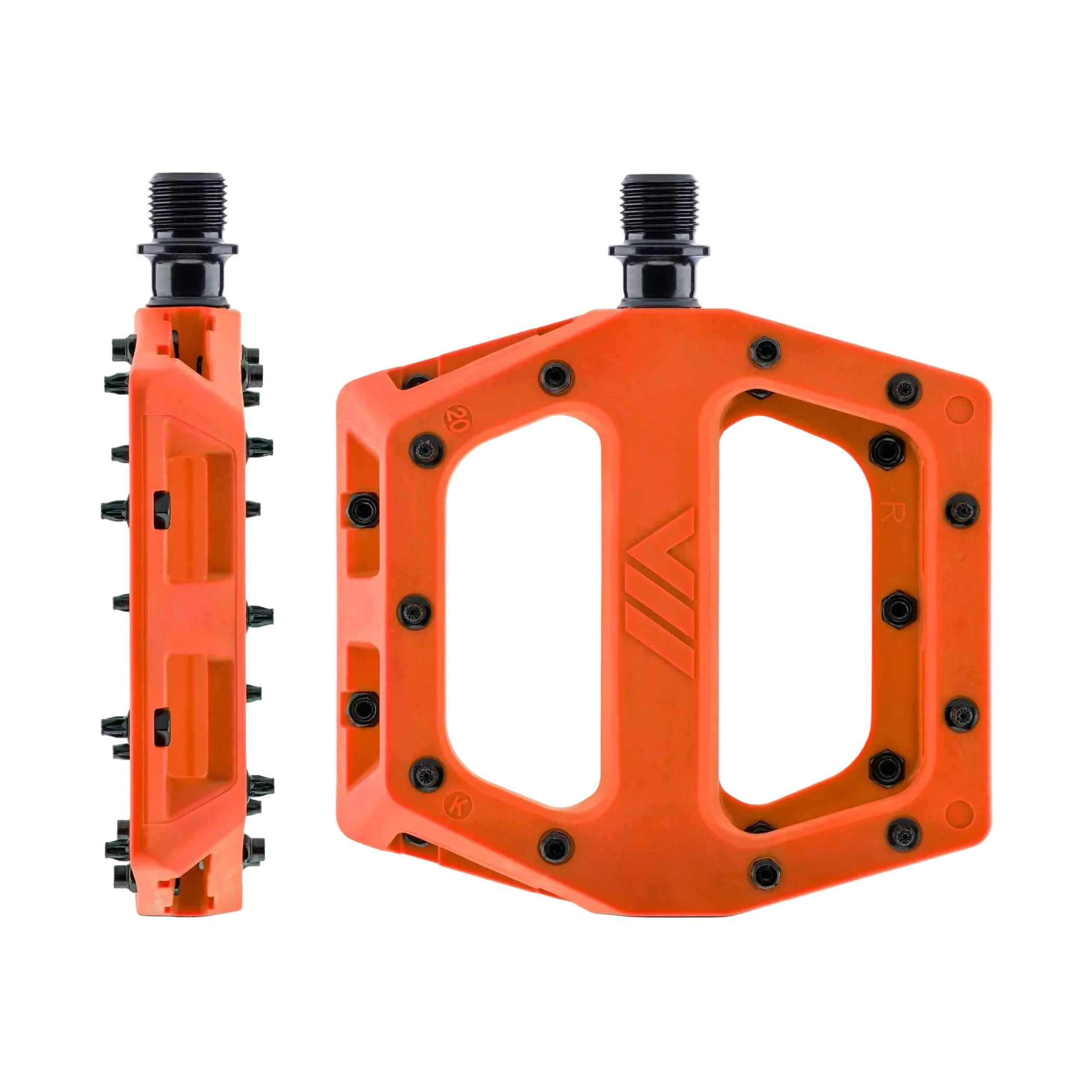 DMR V11 Pedal - Image 4