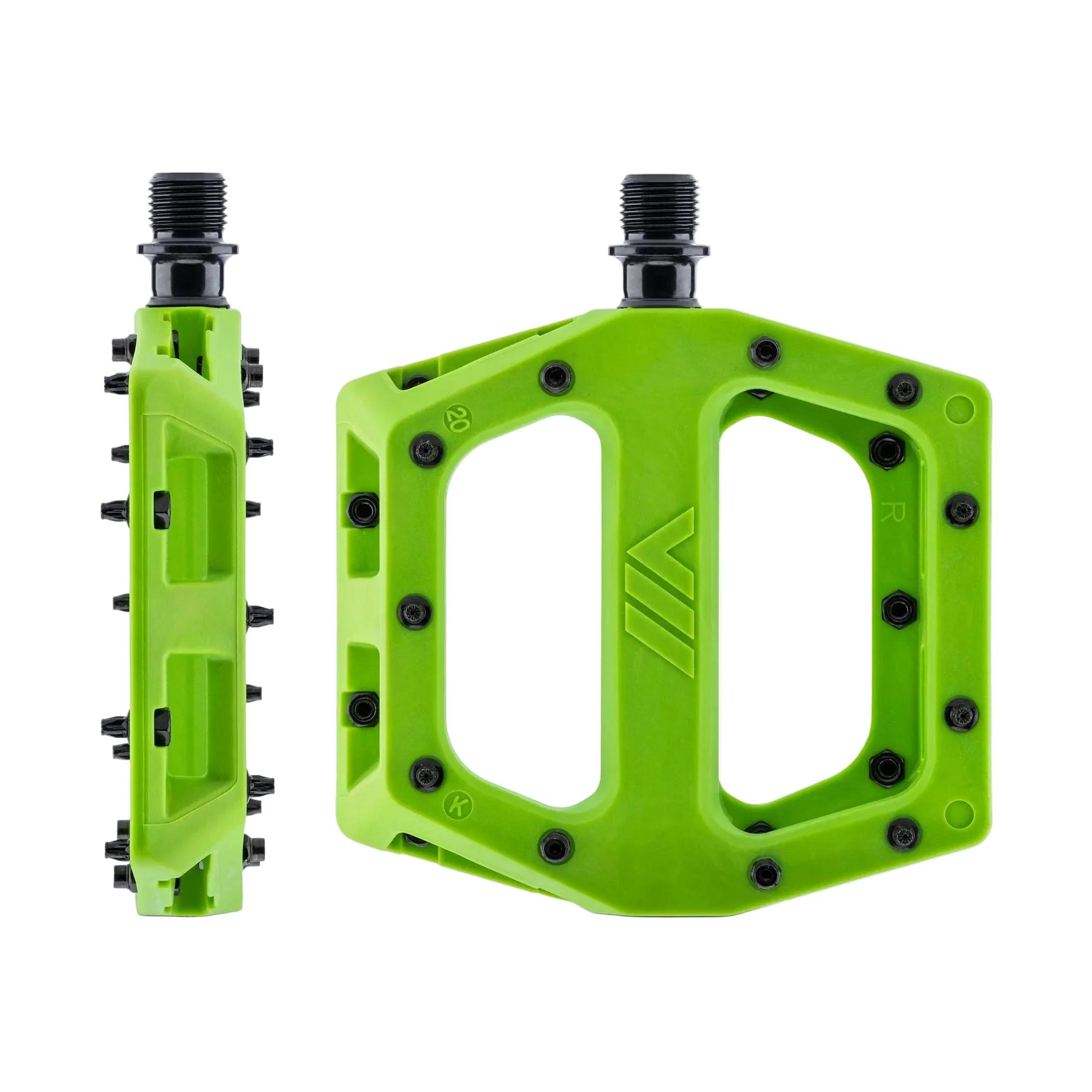 DMR V11 Pedal - Image 5