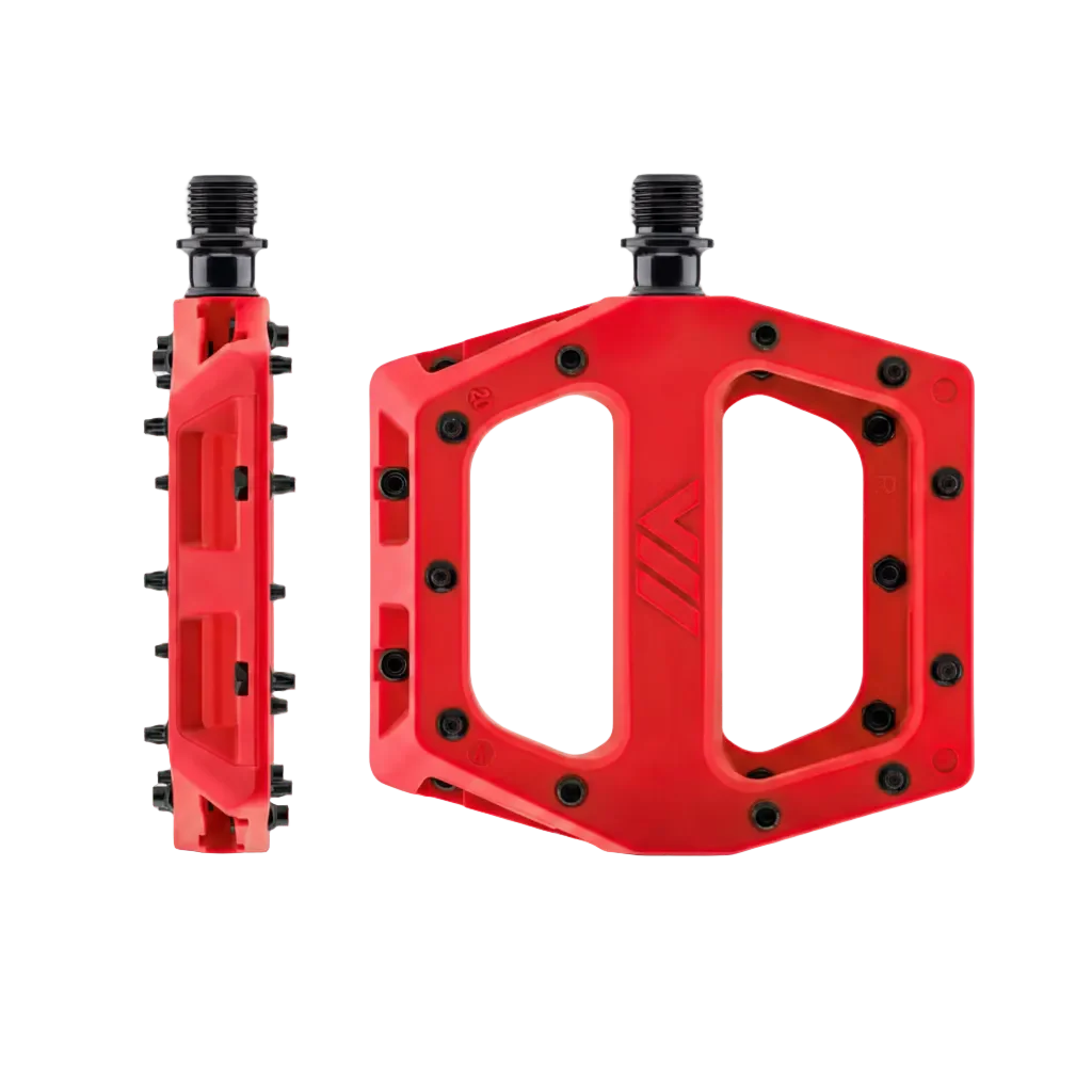 DMR V11 Pedal - Image 6