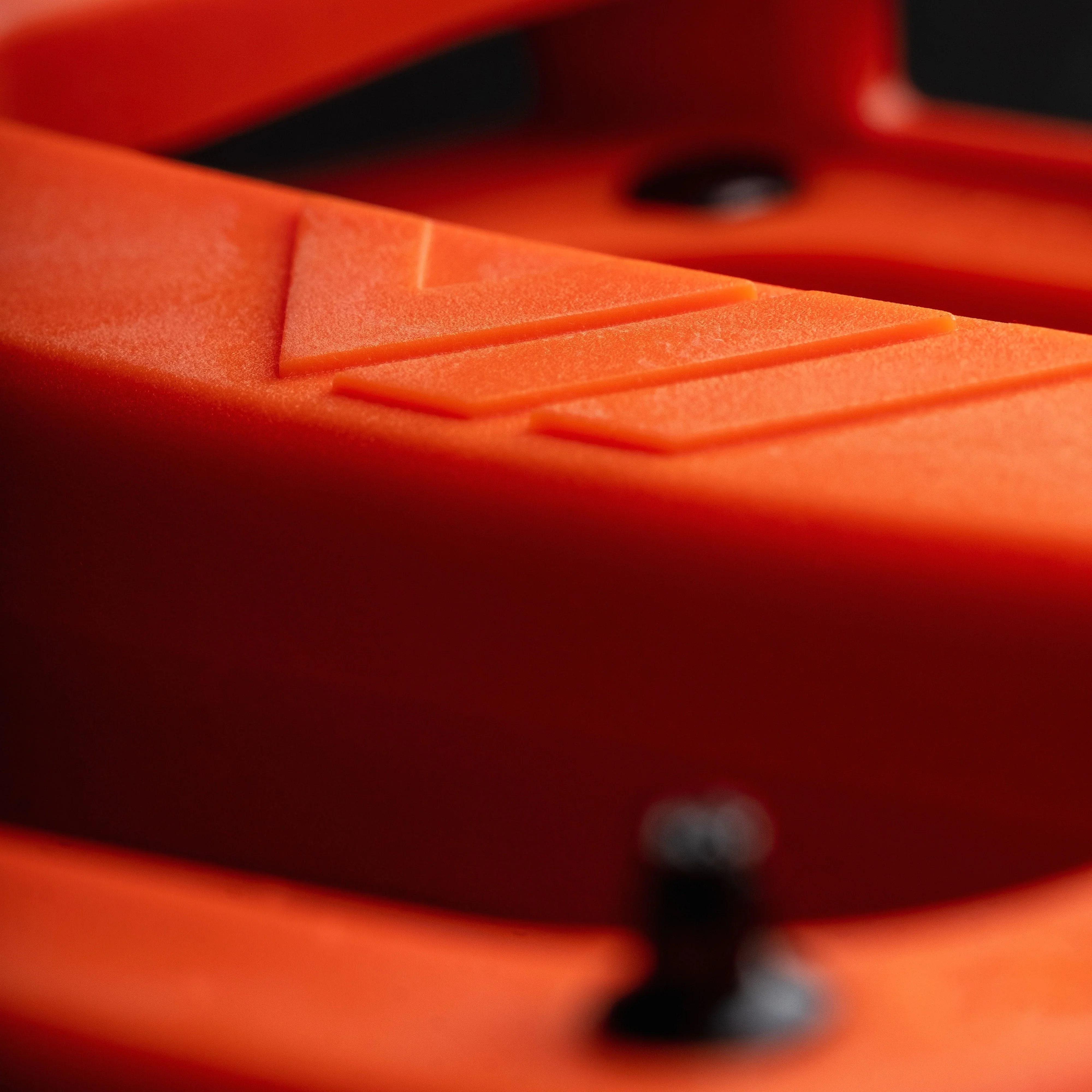 DMR V11 Pedal - Image 7