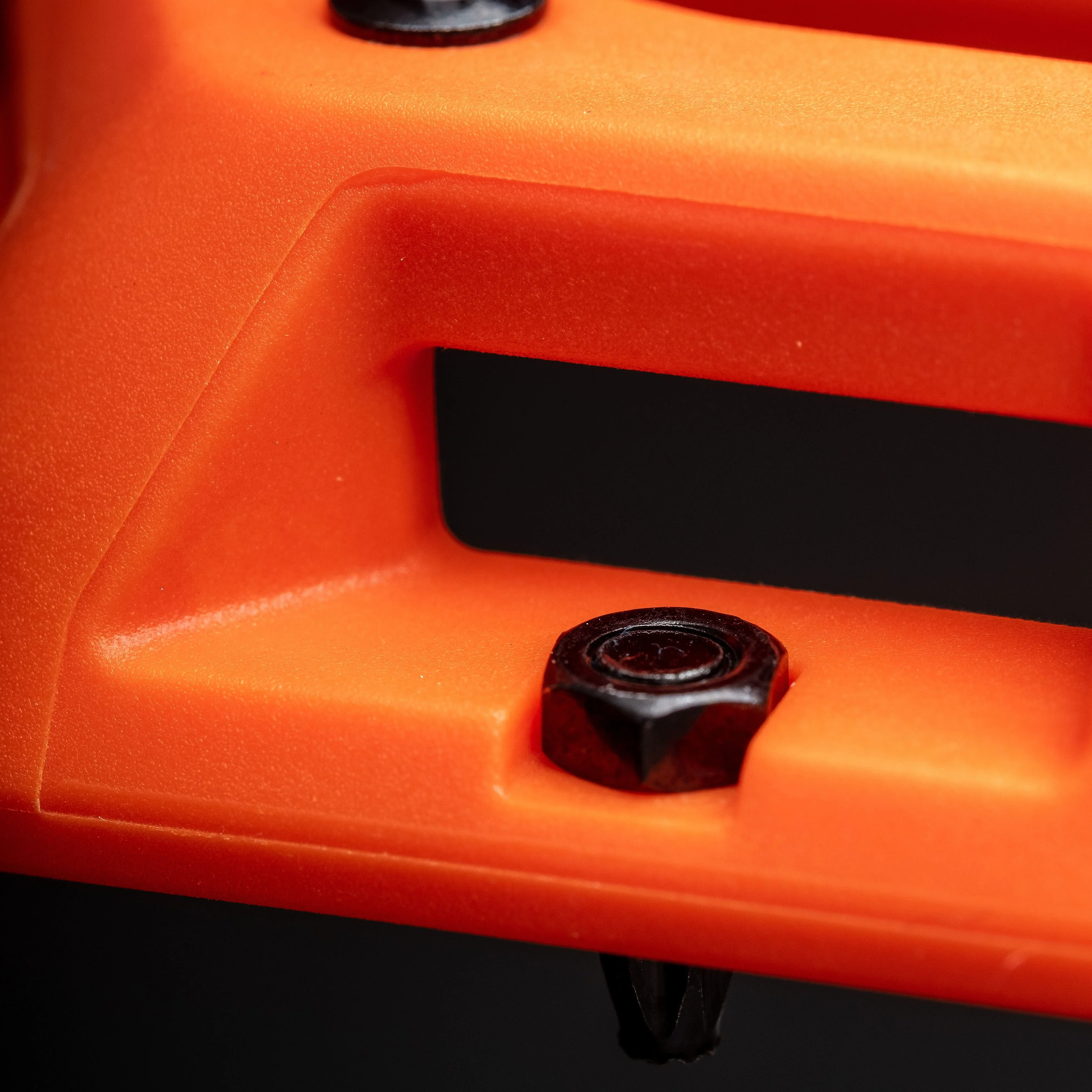 DMR V11 Pedal - Image 8