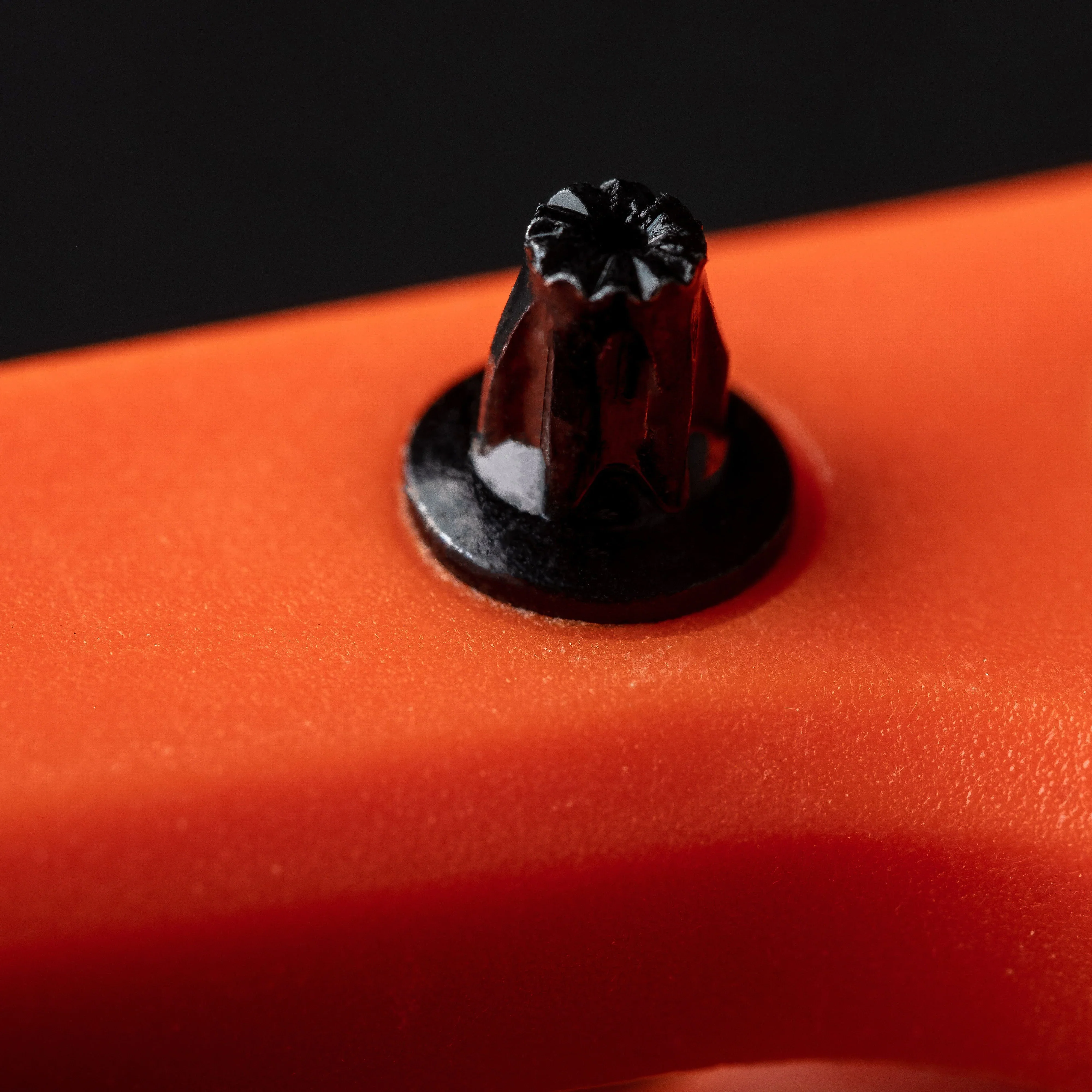 DMR V11 Pedal - Image 9