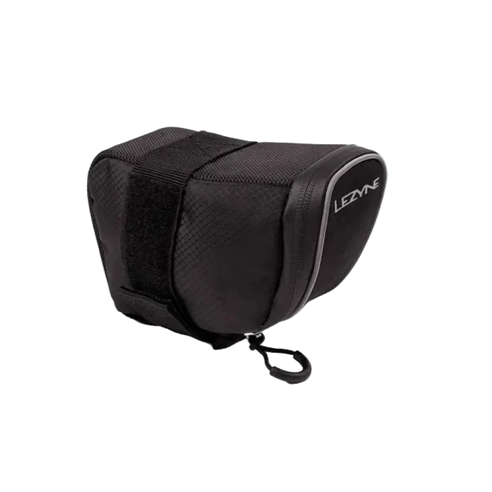 Lezyne Micro Caddy XL