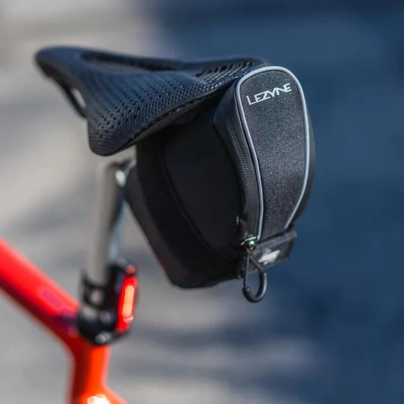 Lezyne Micro Caddy XL - Image 2