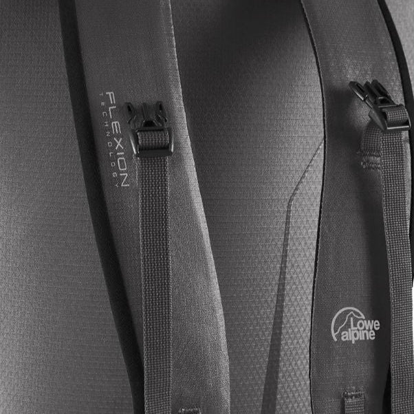 Lowe Alpine Uprise 30:40 Backpack - Image 5