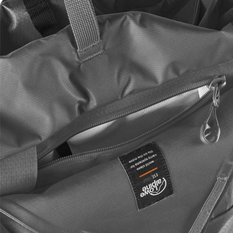 Lowe Alpine Uprise 30:40 Backpack - Image 6
