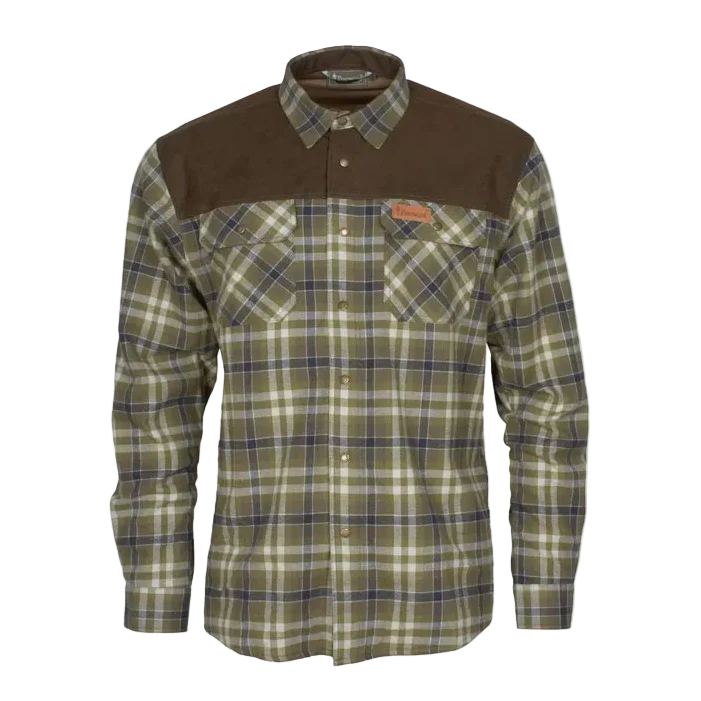 PINEWOOD fLEECE AND JACKETS