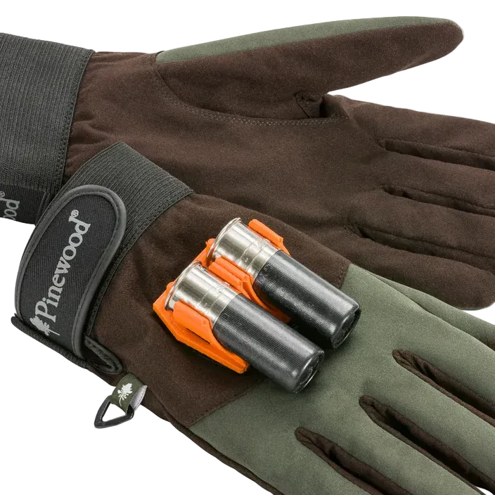 PINEWOOD Hunting Glove Quick Reloader - Image 2