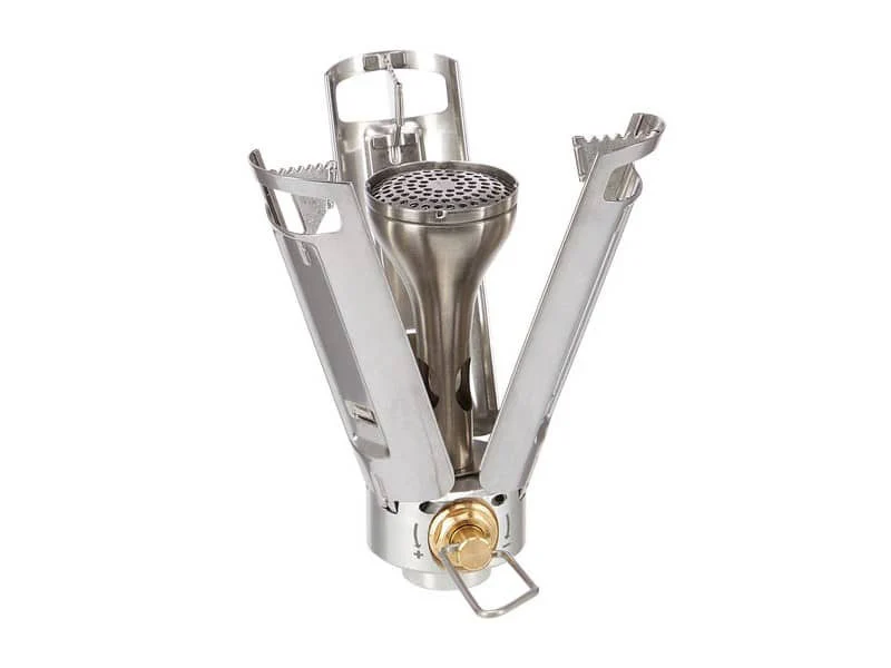 Primus Firestick Stove