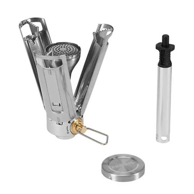 Primus Firestick Stove - Image 3