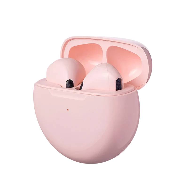 ProBeats X3 True Wireless Earbuds - Four Colours - Image 5