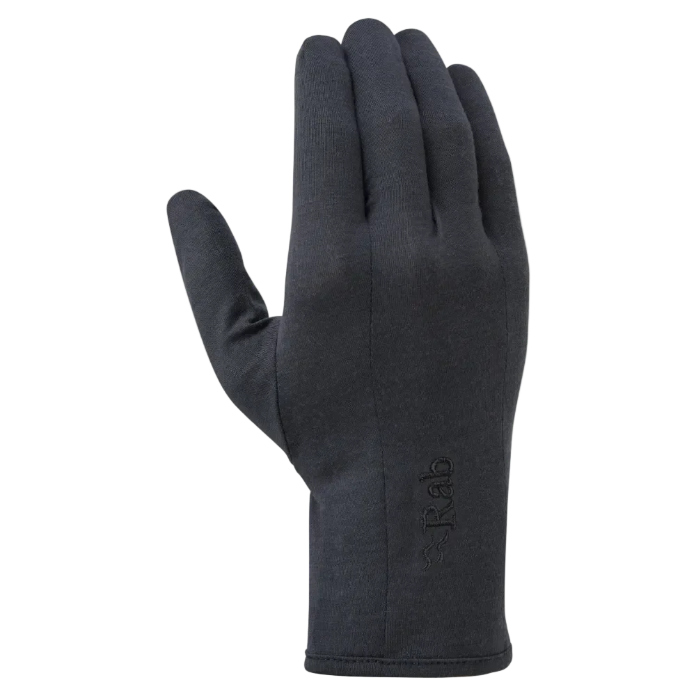 Rab Mens Forge 160 Gloves