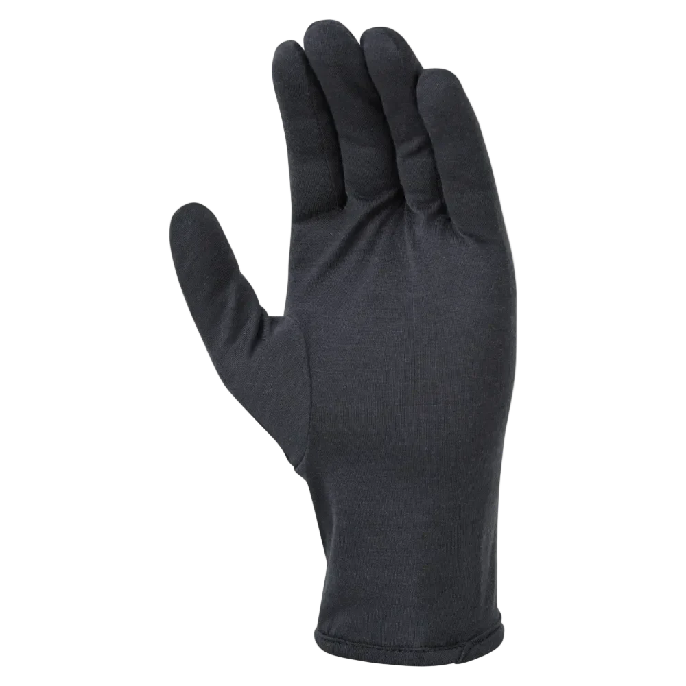Rab Mens Forge 160 Gloves - Image 2