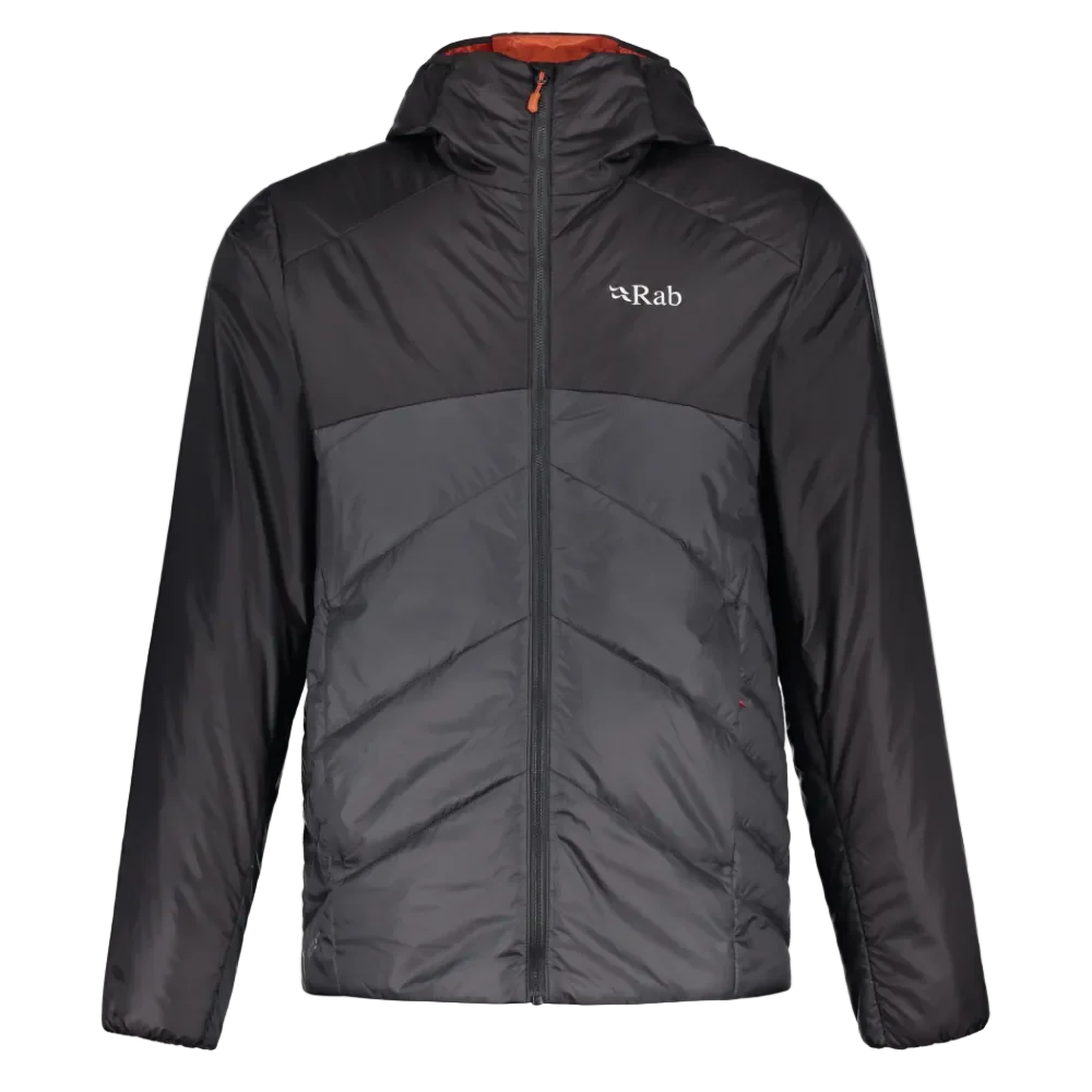 RAB Men's Xenon 2.0 Jacket - Image 10
