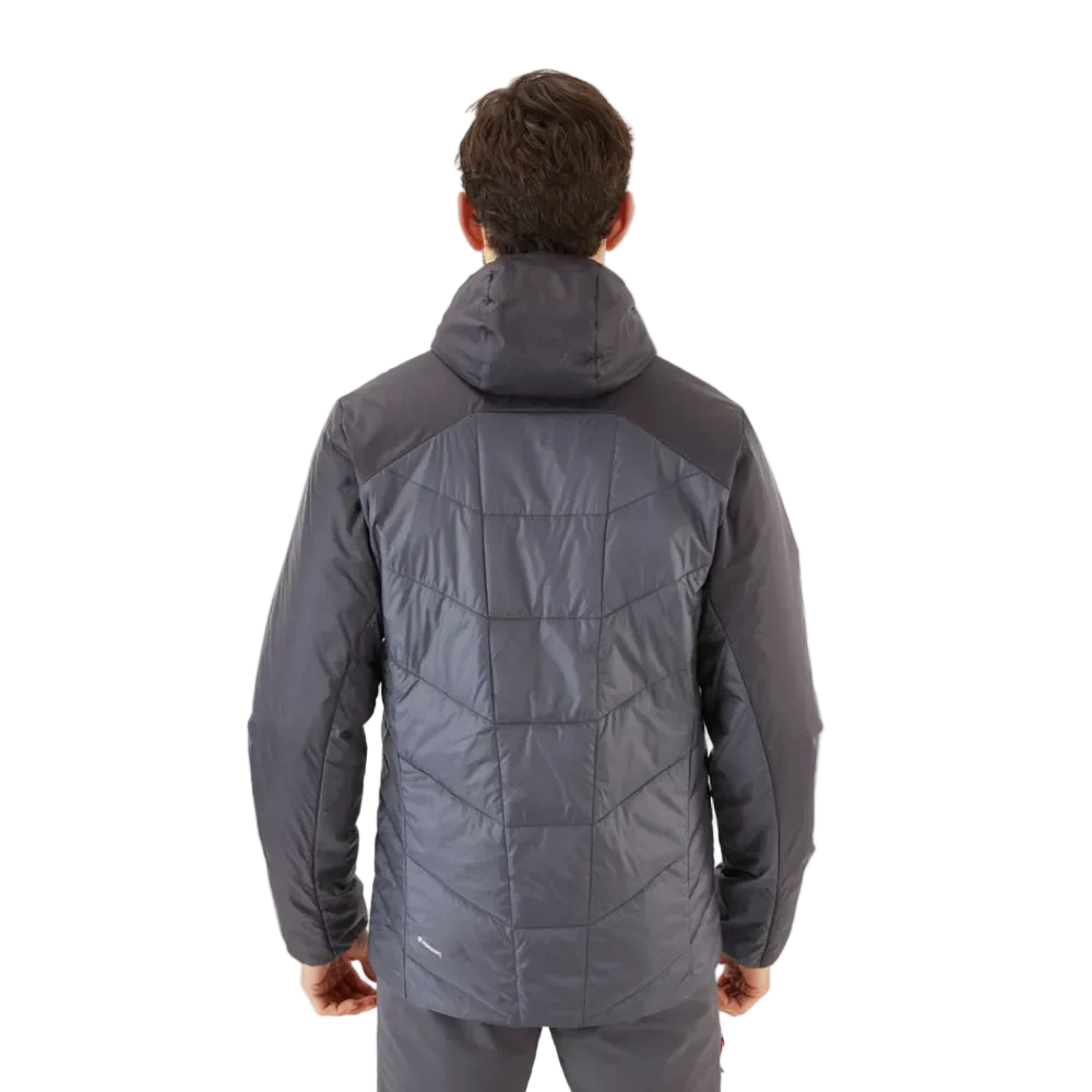RAB Men's Xenon 2.0 Jacket - Image 11