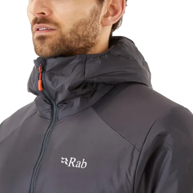 RAB Men's Xenon 2.0 Jacket - Image 12