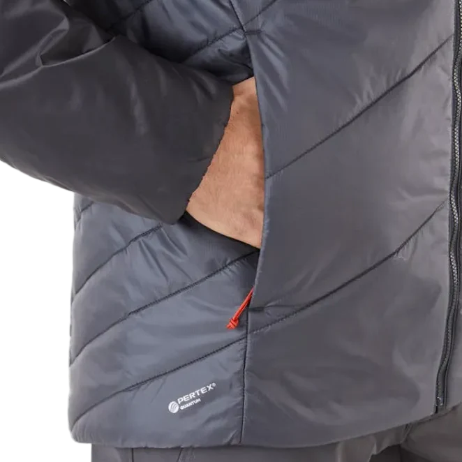 RAB Men's Xenon 2.0 Jacket - Image 13