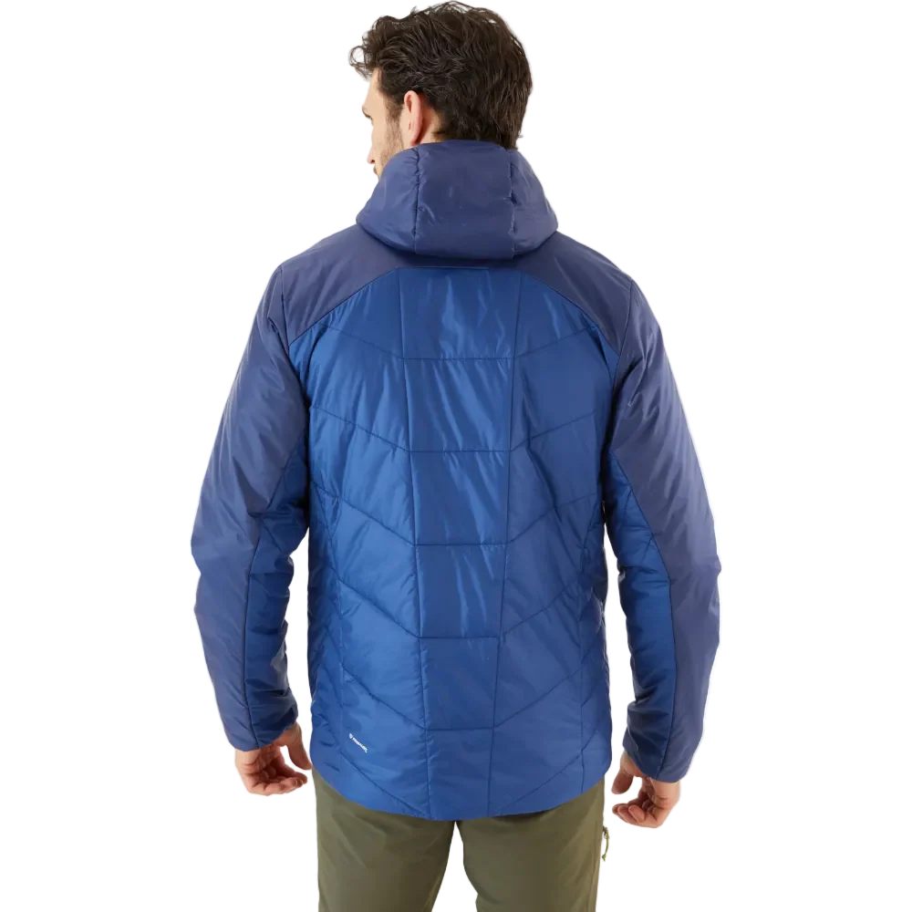 RAB Men's Xenon 2.0 Jacket - Image 5
