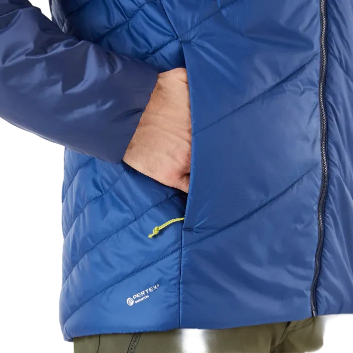 RAB Men's Xenon 2.0 Jacket - Image 7