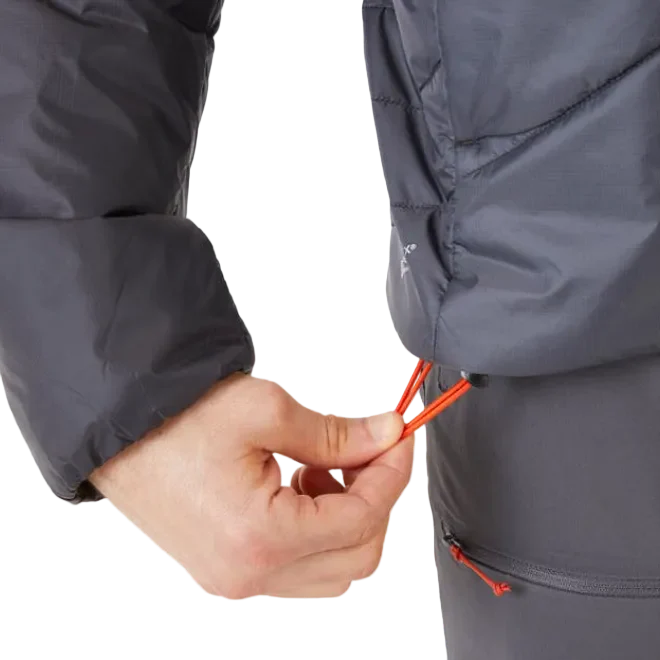 RAB Men's Xenon 2.0 Jacket - Image 8