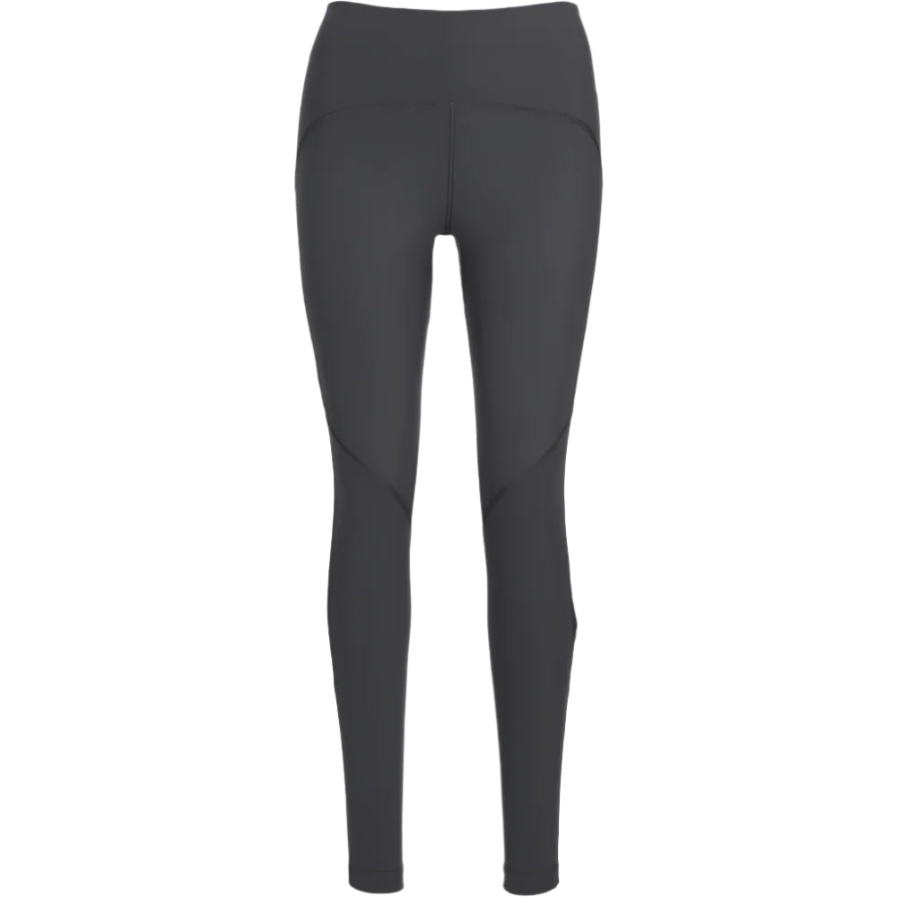 Rab Metron Women's Tights Black - Image 2