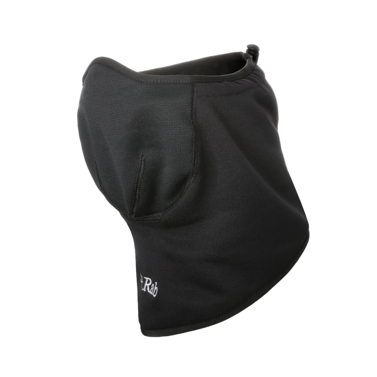 Rab Shadow Neck Shield