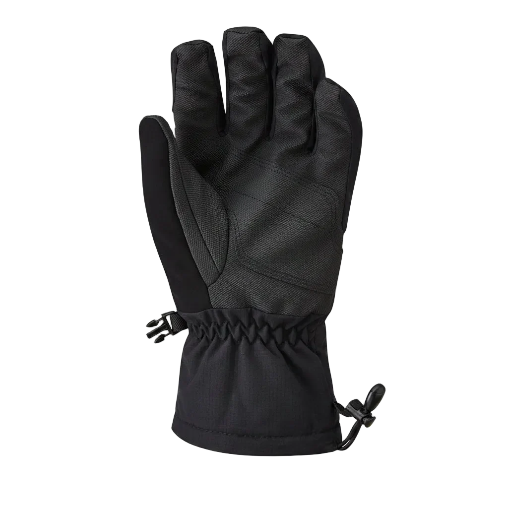 Rab Women's Storm Snow Gloves - Image 3