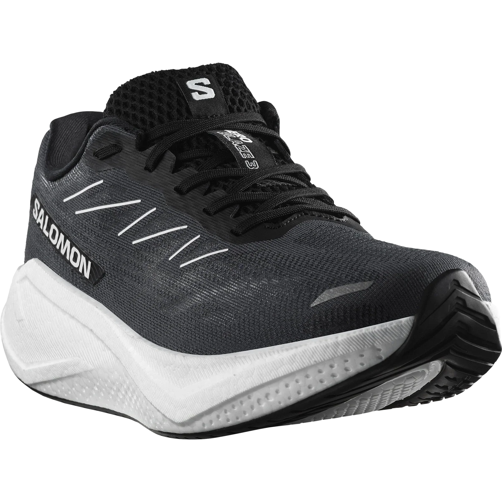 Salomon Men's Aero Blaze 3 Shoe - Image 2