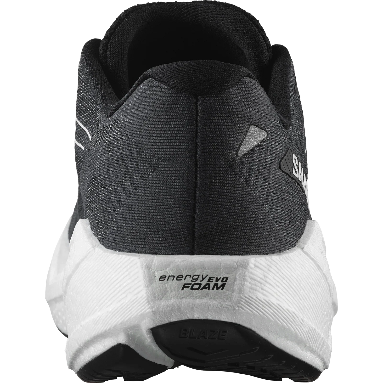Salomon Men's Aero Blaze 3 Shoe - Image 3