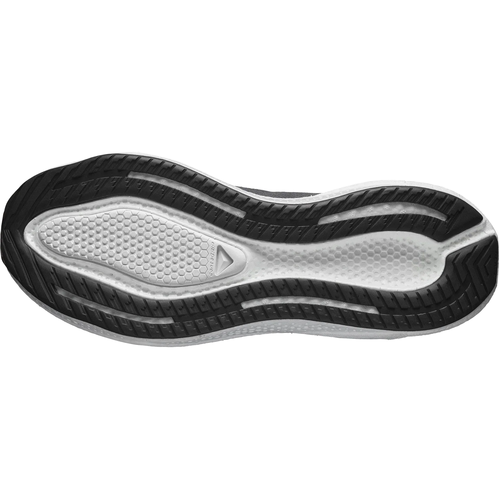 Salomon Men's Aero Blaze 3 Shoe - Image 4