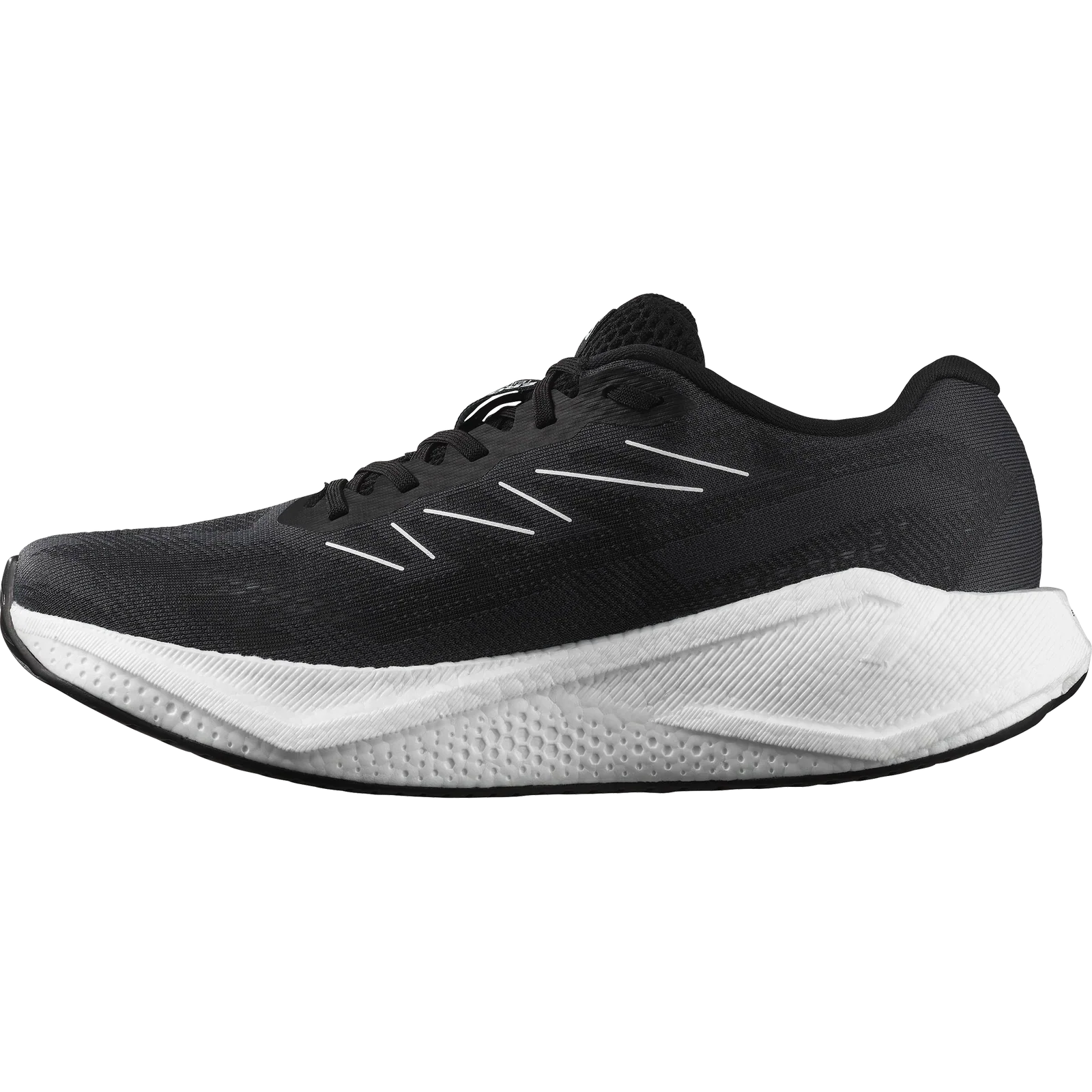 Salomon Men's Aero Blaze 3 Shoe - Image 5