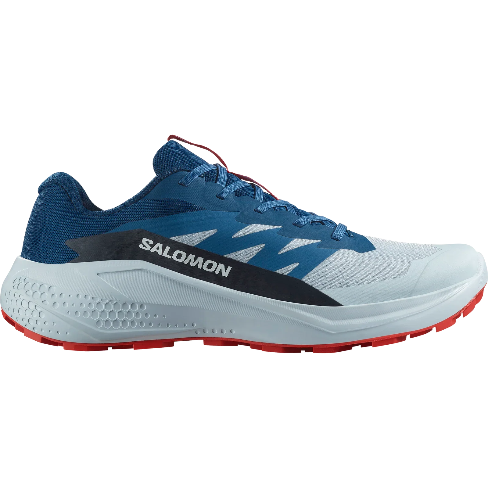 Salomon Men's Alphaglide Shoe